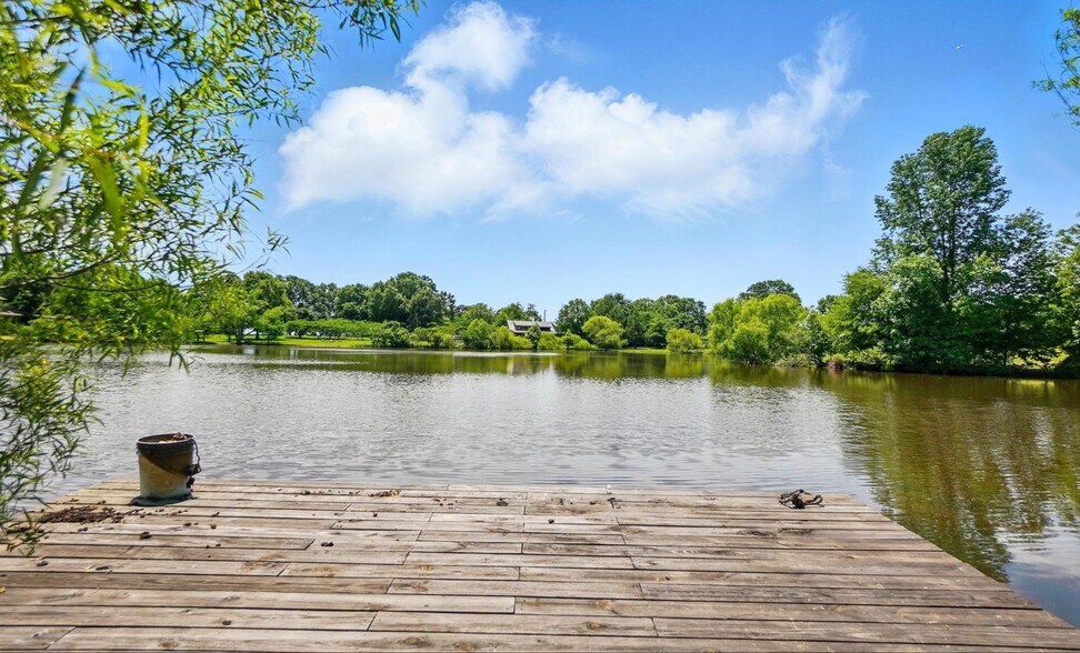 More Photos Of , Marshville Unknown For Sale