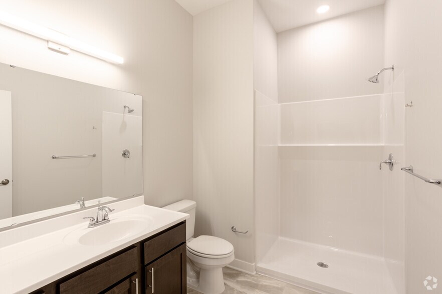 More Photos Of 501 4th Ave SE, Cedar Rapids Apartments For Lease