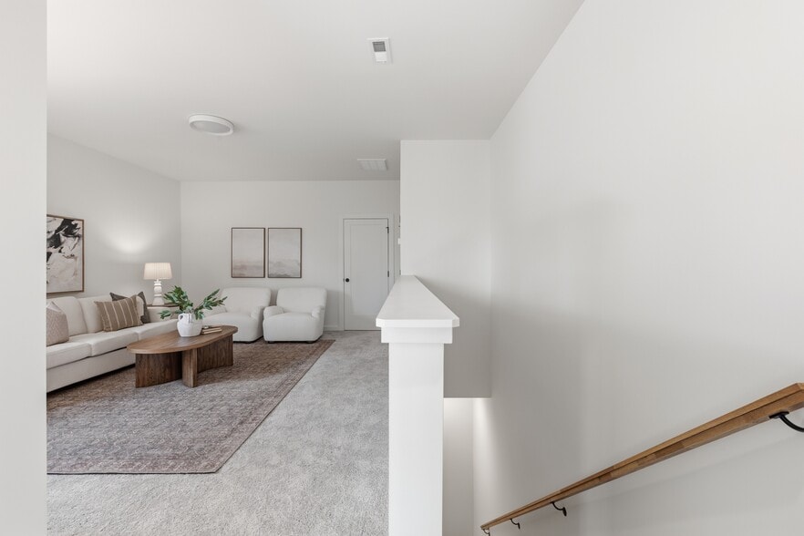 More Photos Of 3824 Mitchell Mill Rd, Raleigh Apartments For Sale