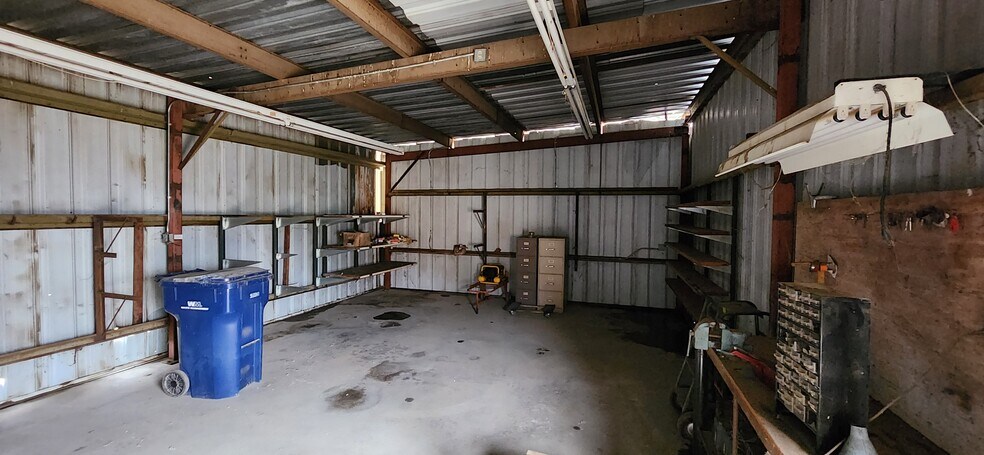 More Photos Of SWC of Ave L-8 & 7th St W st, Lancaster Land For Lease