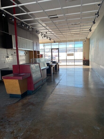 More Photos Of 12023-12073 E Arapahoe Rd, Englewood Unknown For Lease