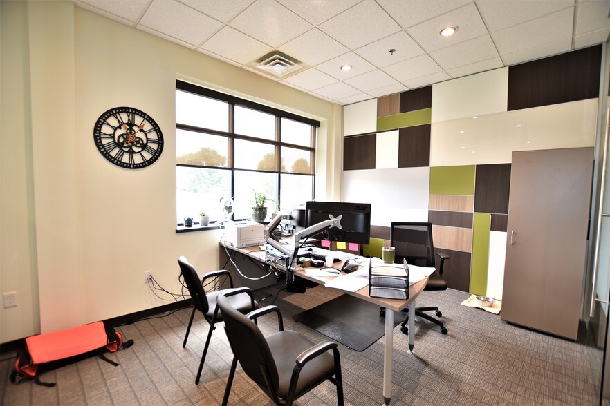 More Photos Of 8167-8197 Clyde Park Ave, Byron Center Warehouse For Lease