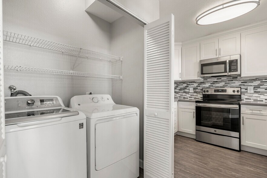 Photo of 1st Floor Ste 3990 & 3980