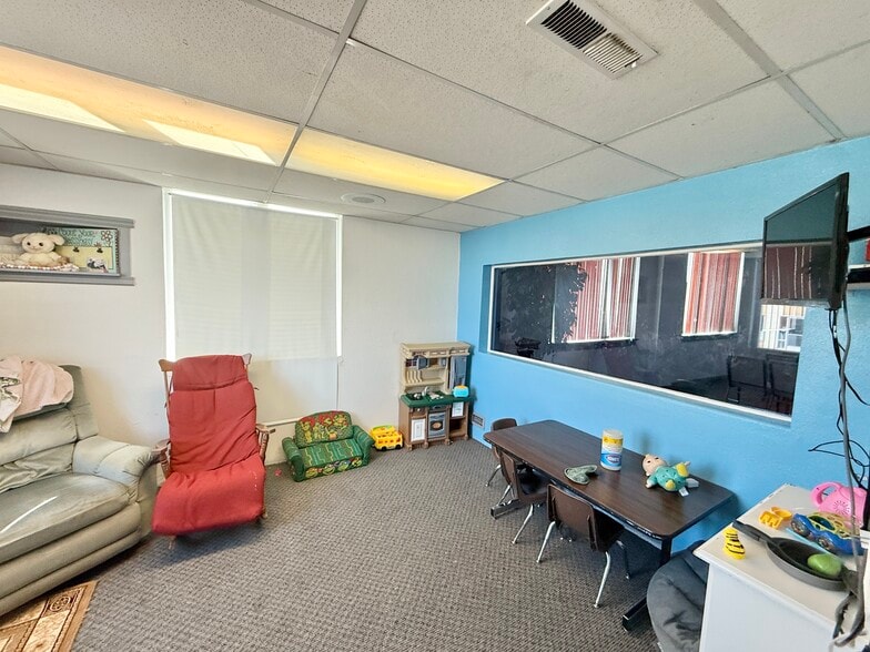 More Photos Of 303 W Clark St, Pasco Religious Facility For Sale