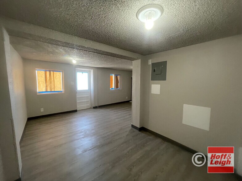 More Photos Of 8700 W Colfax Ave, Lakewood Medical For Lease