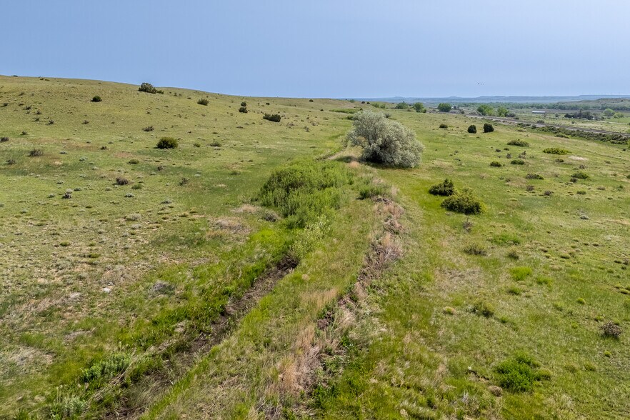 More Photos Of 500 Parsons, Walsenburg Specialty For Sale