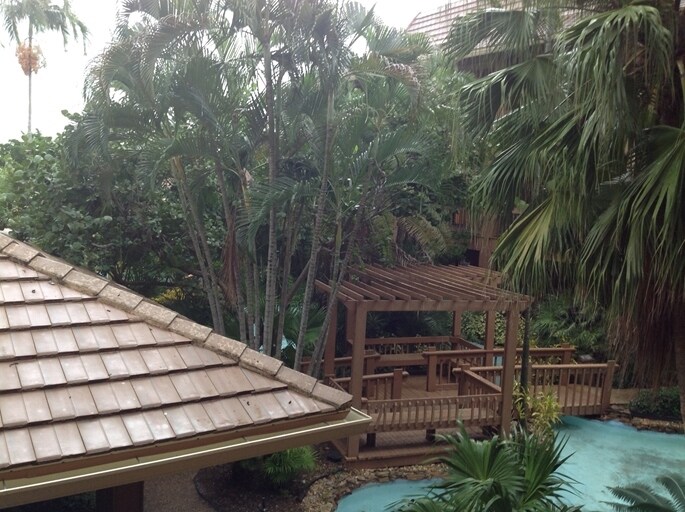 More Photos Of 7800 W Oakland Park Blvd, Sunrise Medical For Sale