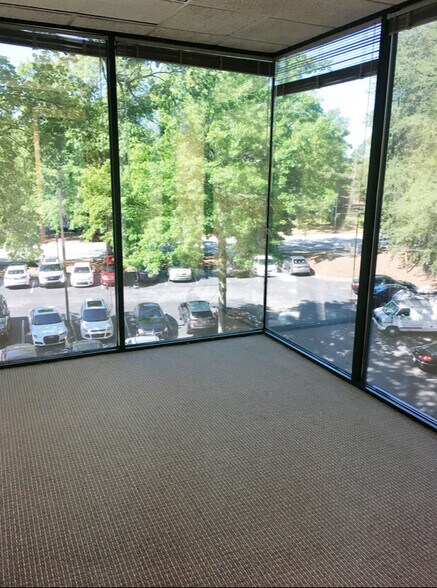 More Photos Of 5950 Live Oak Pky, Norcross Office For Lease