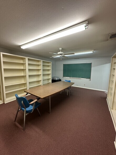 More Photos Of 3828 Capps Dr, Dallas Land For Sale