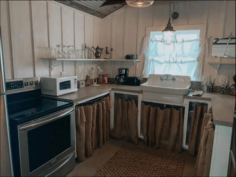 More Photos Of , New Braunfels Unknown For Sale