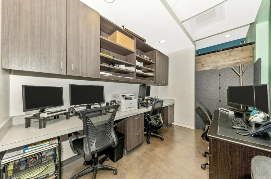 More Photos Of 6550 Mercantile Dr E, Frederick Medical For Sale