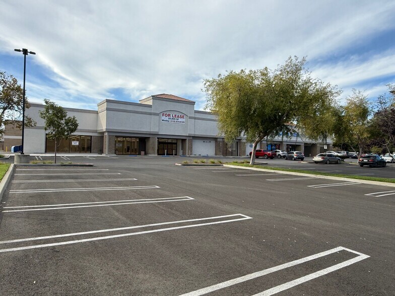 More Photos Of 230-238 E Betteravia Rd, Santa Maria Unknown For Lease