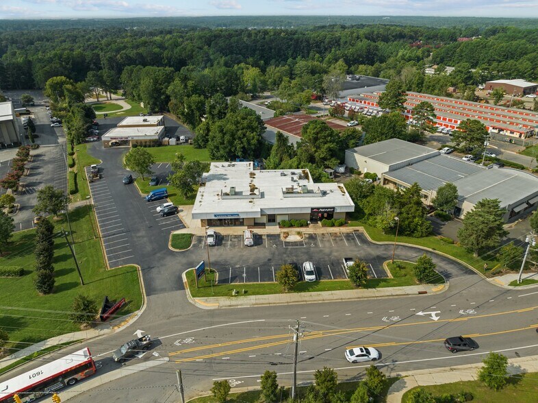 More Photos Of , Raleigh General Retail For Sale