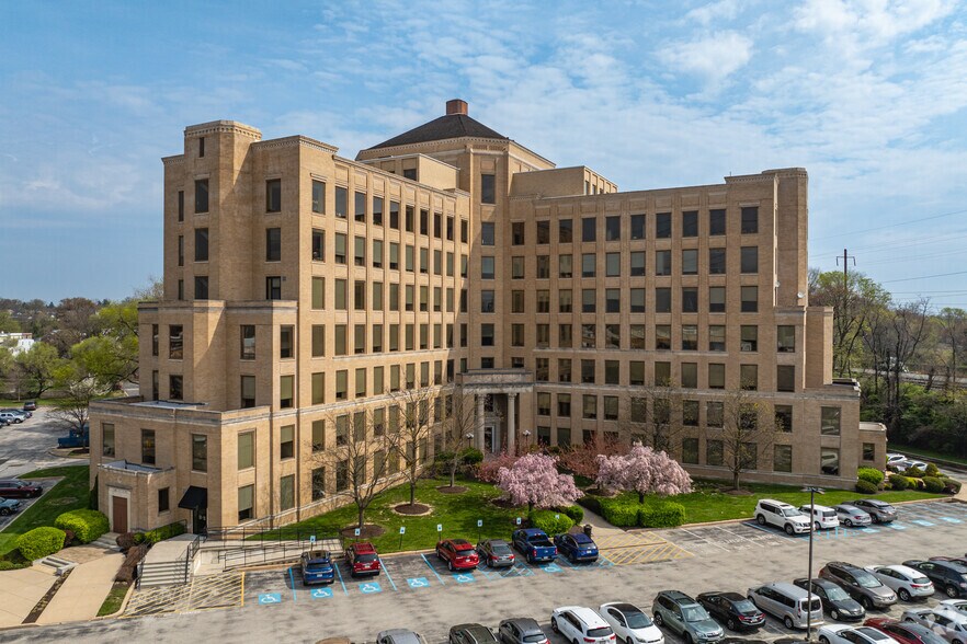 More Photos Of 1510 Chester Pike, Eddystone Office For Lease