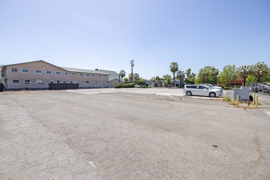 More Photos Of , Sacramento Unknown For Sale