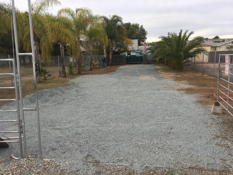 More Photos Of 10354 Prospect Ave, Santee Office For Sale