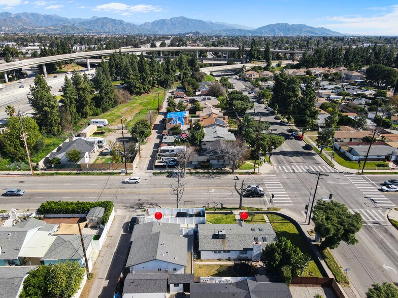 More Photos Of 15801 Chatsworth St, Granada Hills Multifamily For Sale