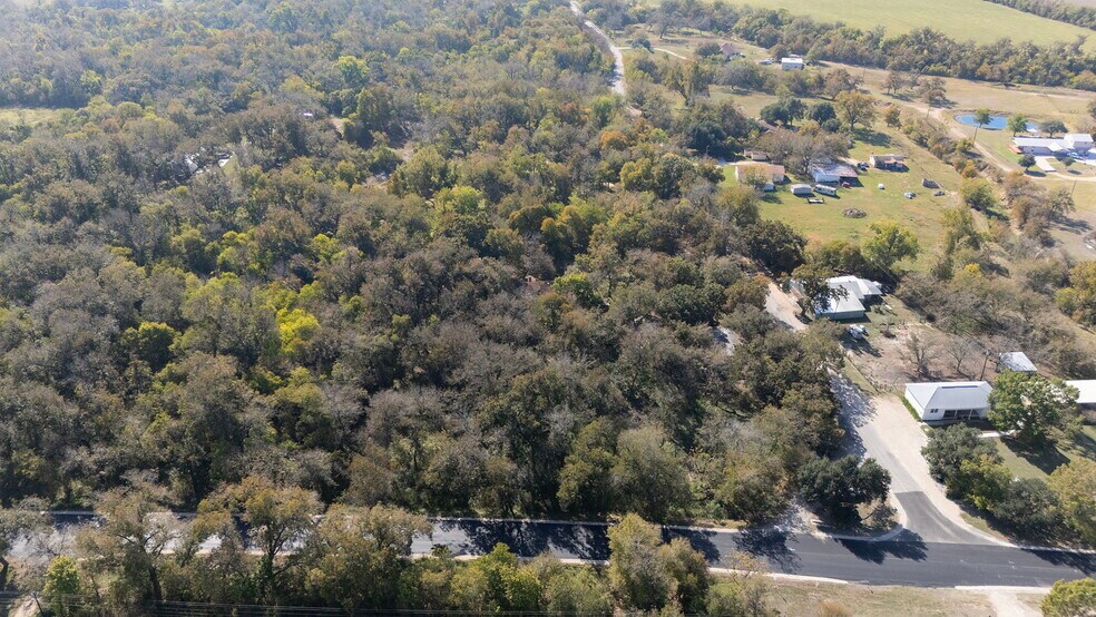 More Photos Of 75 County Road 129, Taylor Land For Sale