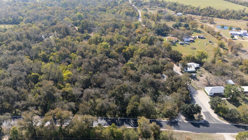 More Photos Of 75 County Road 129, Taylor Land For Sale