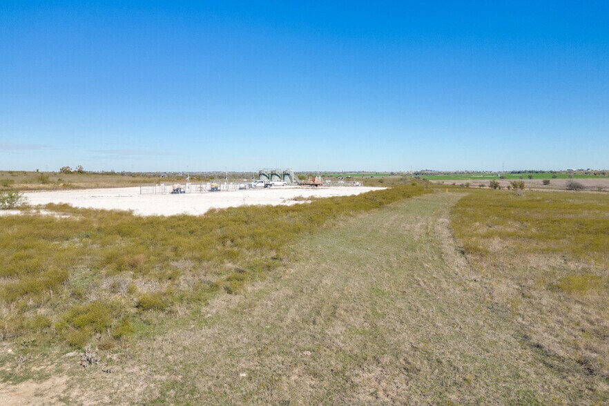 More Photos Of FM 2331 and Hwy4, Godley Land For Sale