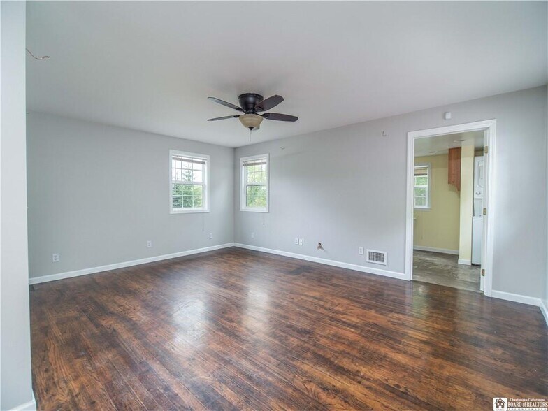 More Photos Of 64 Old Fentonville rd, Frewsburg Restaurant For Sale