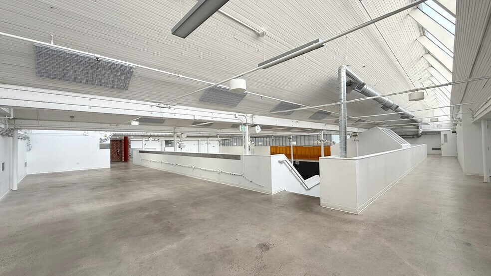 More Photos Of 1062 Delaware St, Denver Land For Lease