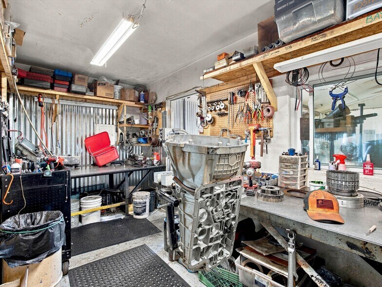 More Photos Of 2802 C 3/4 Rd, Grand Junction Recycling Center For Sale