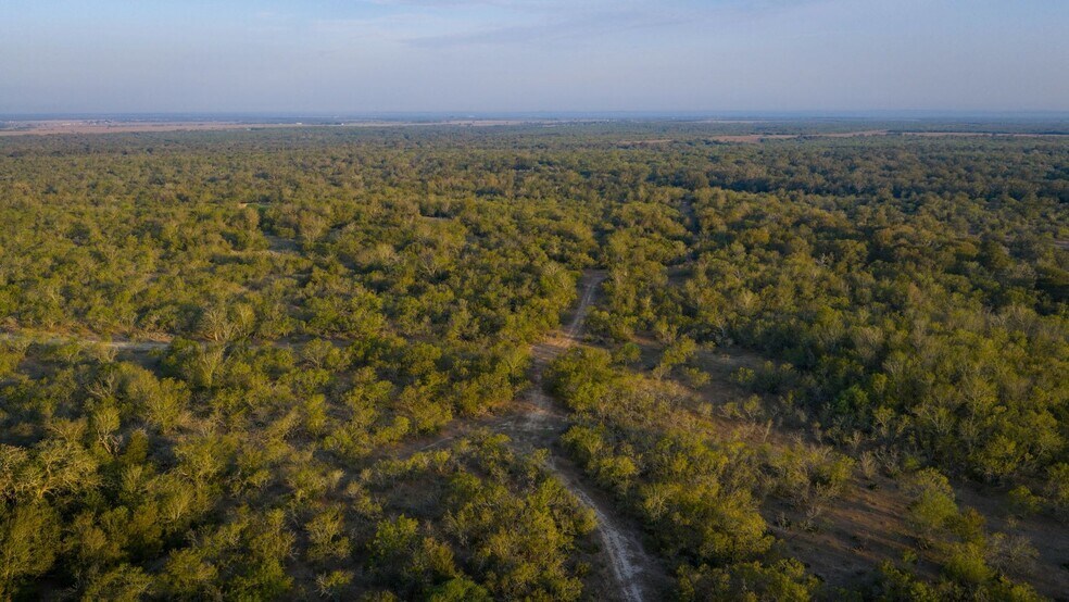 More Photos Of 879 County Road 421, Gonzales Land For Sale