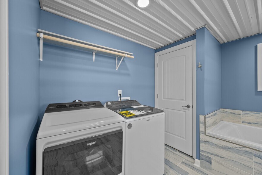 More Photos Of 9572 Hwy 41 W, Pink Hill Land For Sale