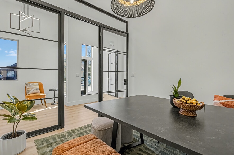 More Photos Of 3140 W Belltower Dr, Meridian Office For Lease