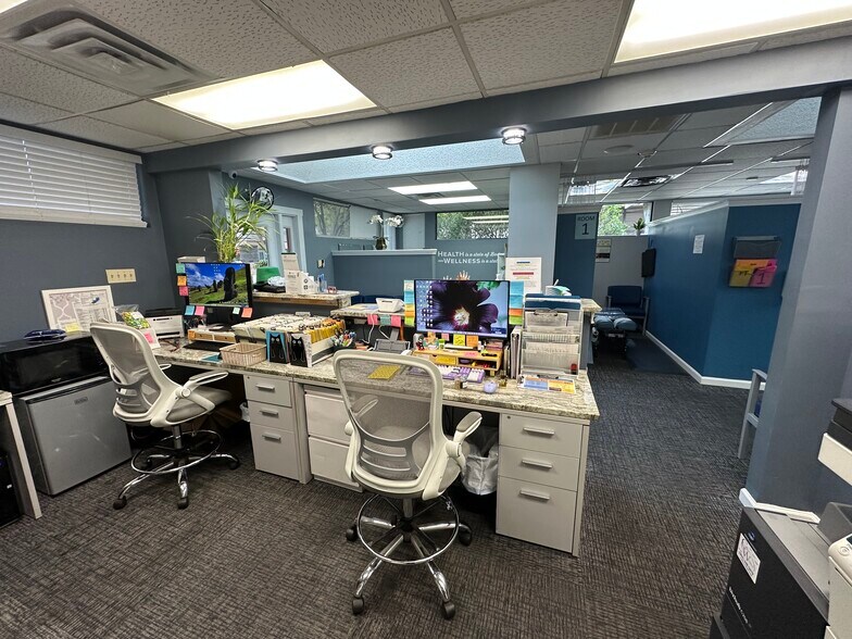 More Photos Of 4540 Southside Blvd, Jacksonville Medical For Lease