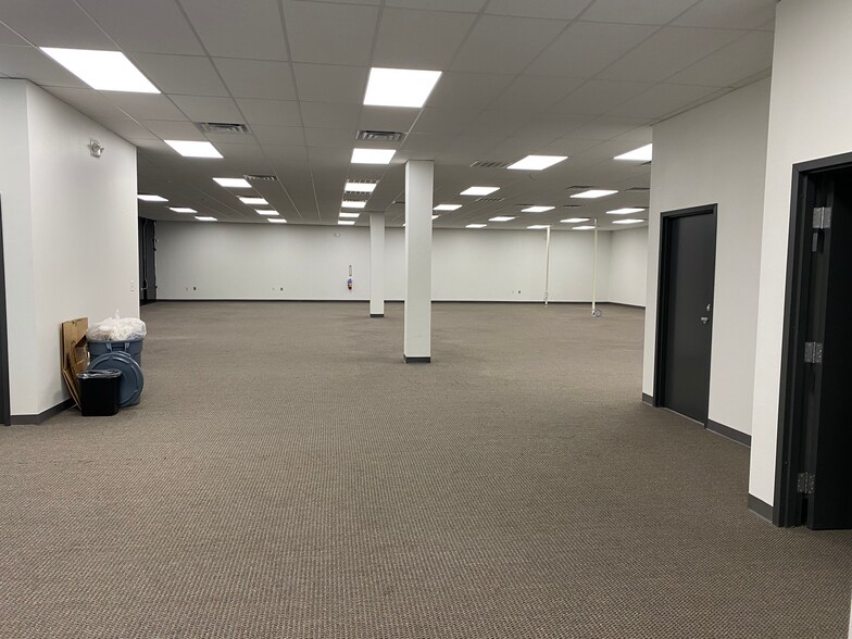 More Photos Of 19214 Clay Rd, Katy Unknown For Lease