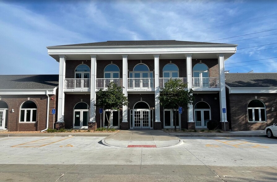 Primary Photo Of 3424 Ep True Pky, West Des Moines Daycare Center For Sale