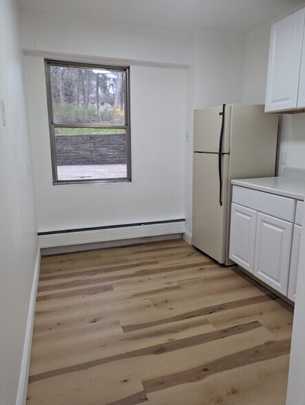 More Photos Of 7900 Old York Rd, Elkins Park Apartments For Sale