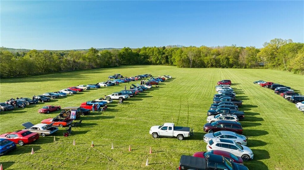 More Photos Of 2251 State Route 5, Schuyler Restaurant For Sale