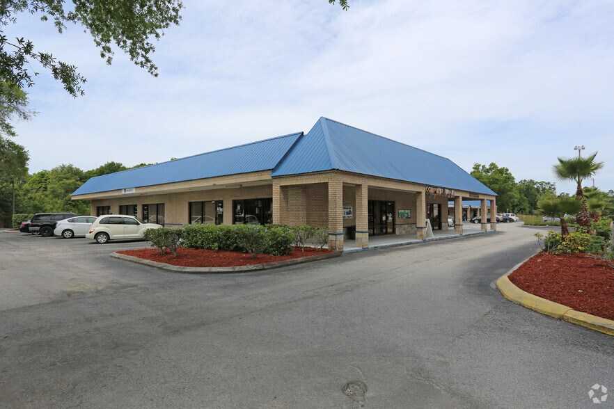More Photos Of 6735-6765 Land O Lakes Blvd, Land O' Lakes Storefront For Lease