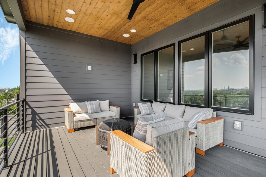 More Photos Of 2118 C-D Cliff dr, Nashville Apartments For Sale