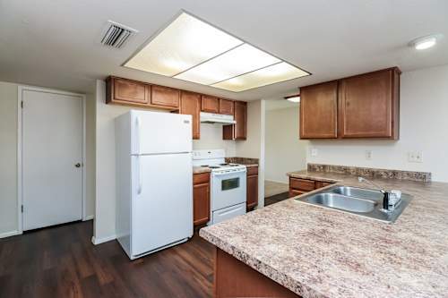 More Photos Of 4208 E Darrel Rd, Phoenix Specialty For Lease