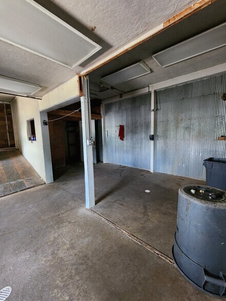 More Photos Of 113 Main St, Christiansburg Restaurant For Sale