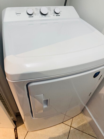 More Photos Of 19555 E Country Club Dr, Aventura Specialty For Sale