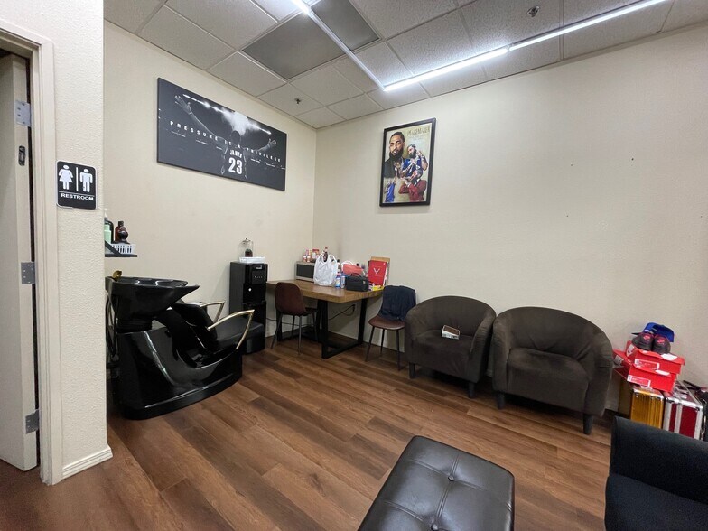 More Photos Of 3344 N Texas St, Fairfield Unknown For Lease