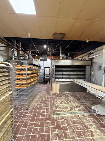 More Photos Of 7612 5th Ave, Brooklyn Apartments For Sale