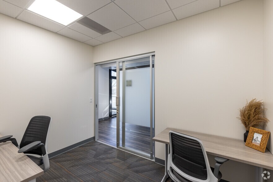 Photo of 3rd Floor Ste 325