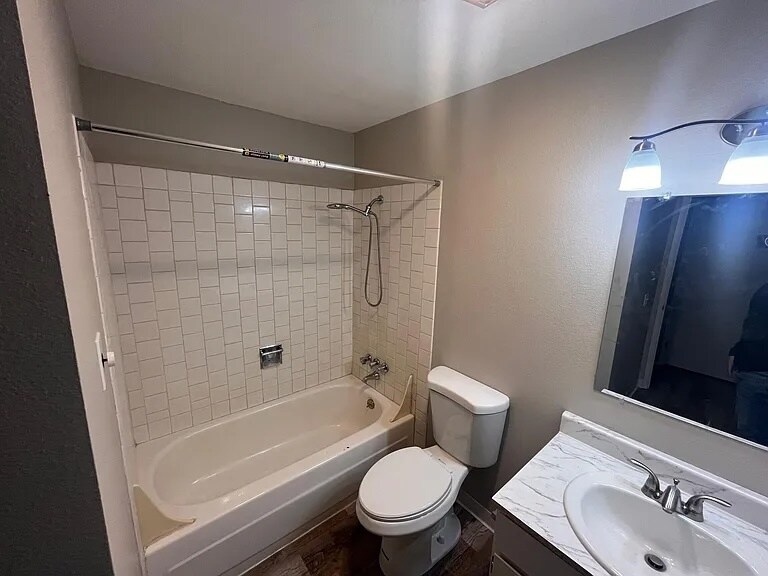 More Photos Of 2630 SE 136th Ave, Portland Apartments For Sale
