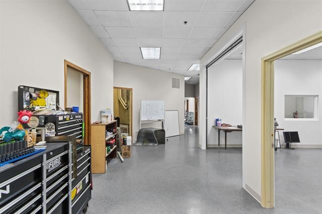 More Photos Of 4848 Industrial Park Dr, Stevens Point Warehouse For Sale