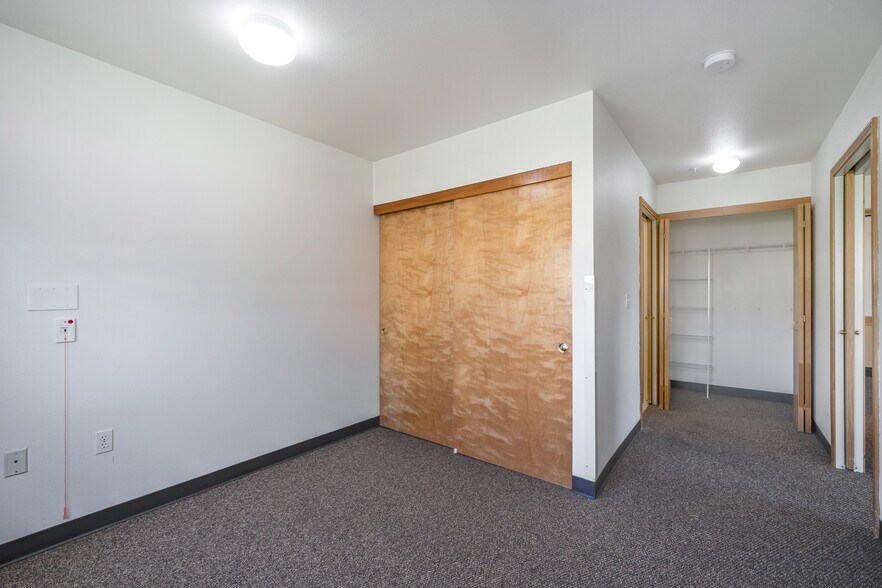 More Photos Of 35385 Tohl Ave, Nehalem Assisted Living For Sale