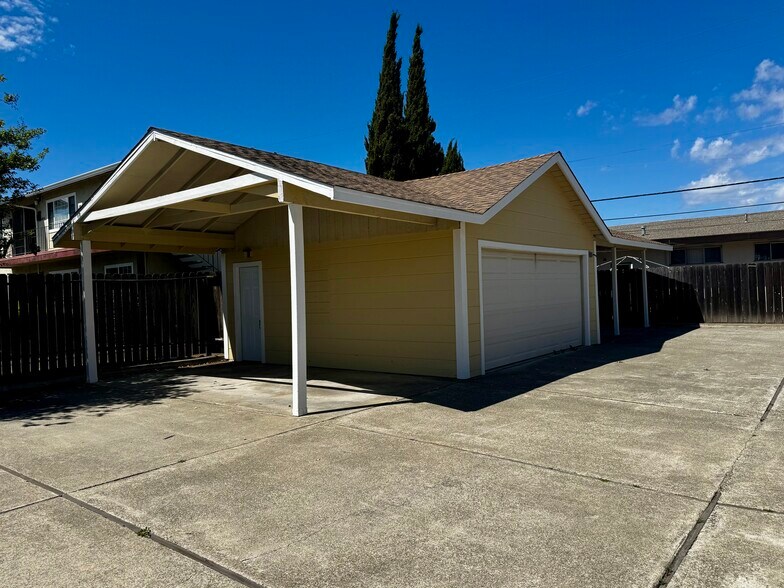 More Photos Of 26047 Gading Rd, Hayward Apartments For Sale