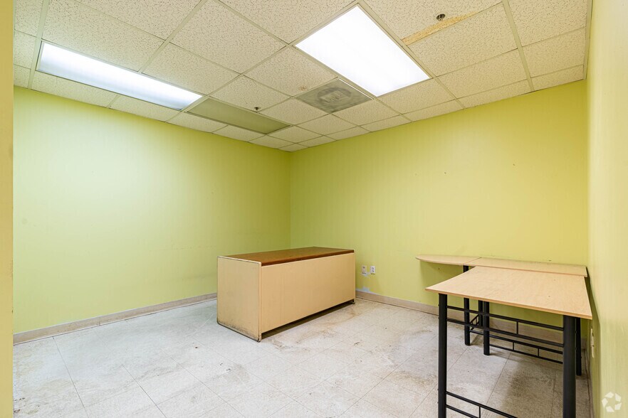 More Photos Of 310-312 Northern Ave, Boston Refrigeration Cold Storage For Sale