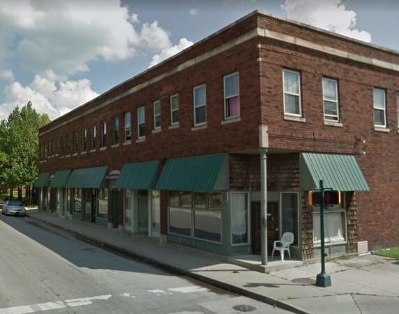 More Photos Of 1701 E Michigan St, Indianapolis Apartments For Lease