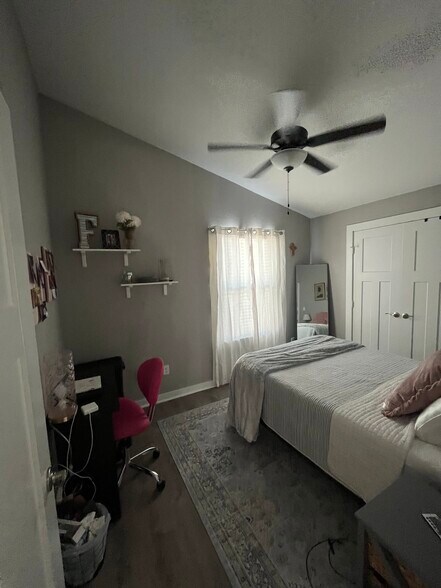 More Photos Of 20 Tate Ln, Round Rock Apartments For Sale